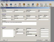 Rightcontrol Lite screenshot